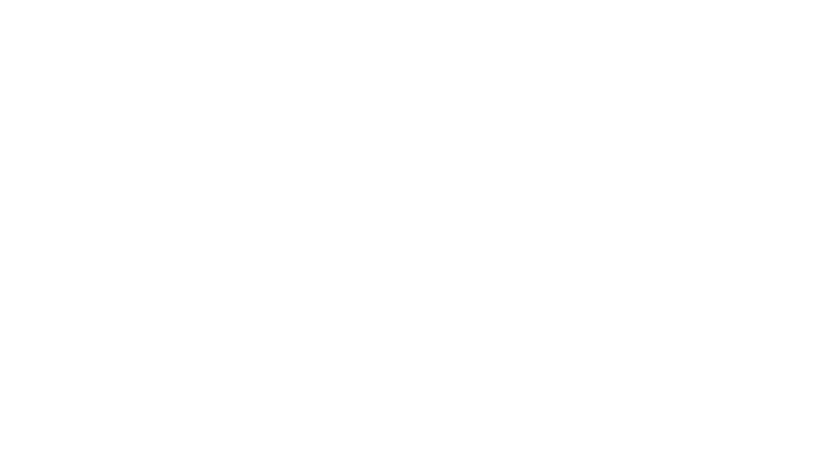 COGNITIVA — Agencia de marketing digital y publicidad