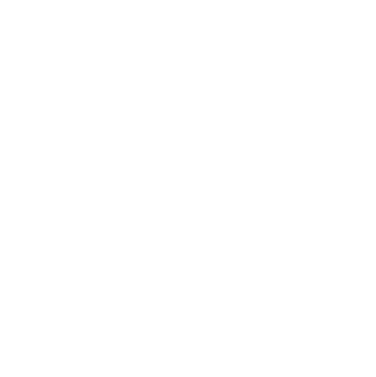 COGNITIVA — Agencia de marketing digital y publicidad